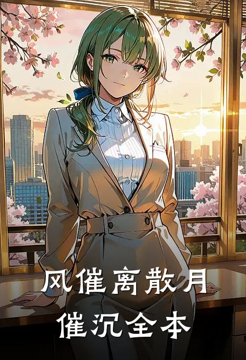 小村医：和女帝双修后我无敌了列表