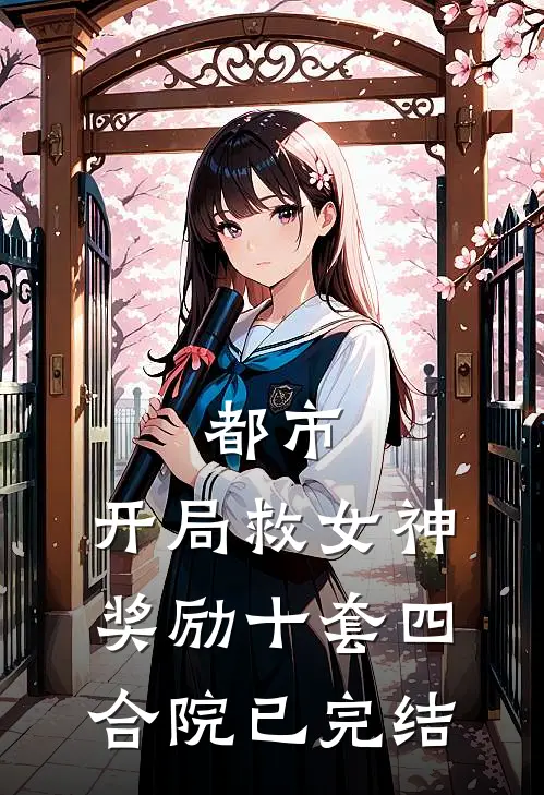 都市：开局救女神奖励十套四合院已完结