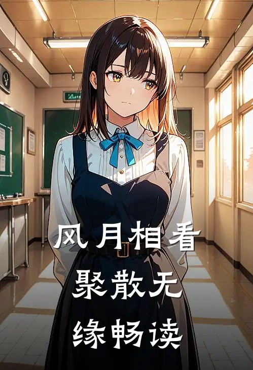 提出离职后，渣女要求我请全公司所有人吃大餐季语艾特后续+完结