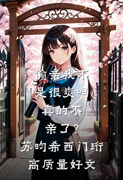 哭唧唧奶宝抱回家，全家抢着宠宿夜梨宝后续+全文