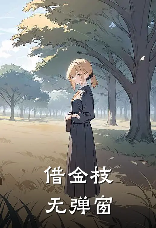 妹控大哥千防万防，我被他兄弟哄领证了最新章节列表