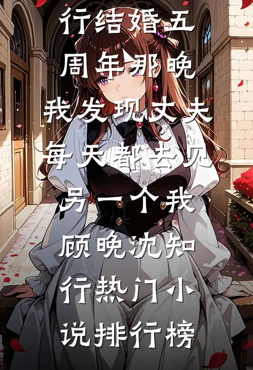什么？我死后，夫君娶了小白莲