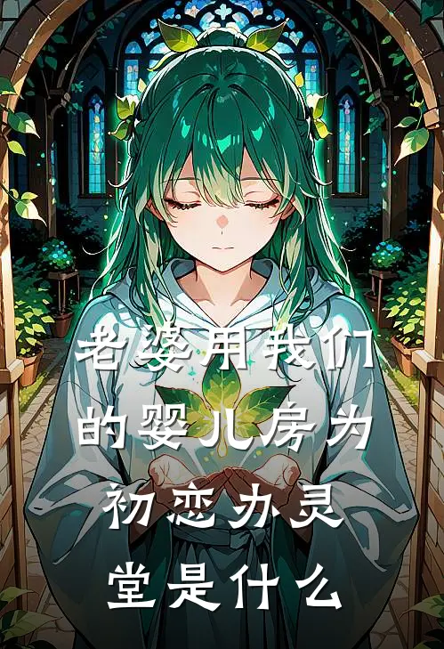 老婆用我们的婴儿房为初恋办灵堂是什么