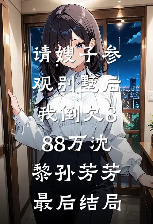 离婚暗涌未删减版