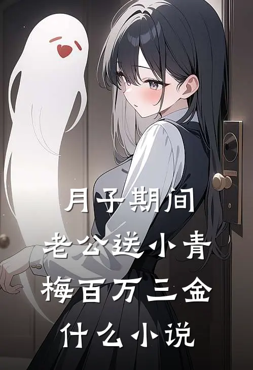 月子期间，老公送小青梅百万三金什么小说