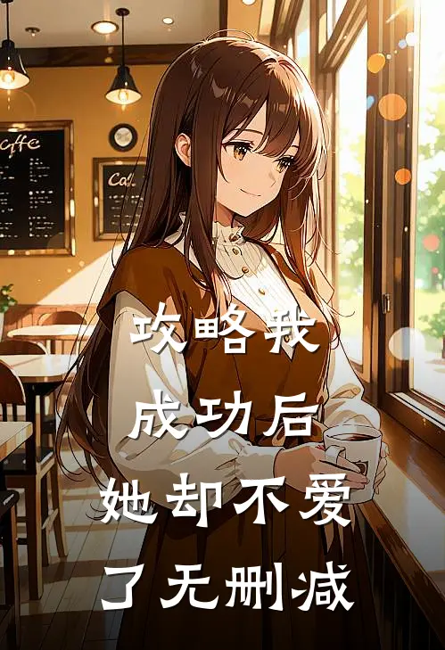 攻略我成功后，她却不爱了无删减