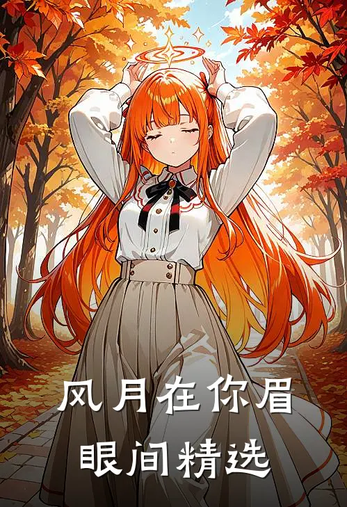 朱栏褪色忆当年在线
