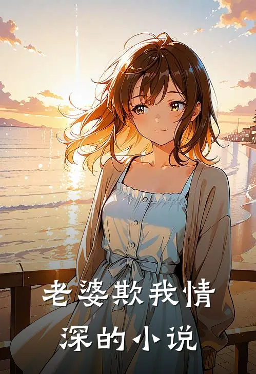 老婆欺我情深的小说
