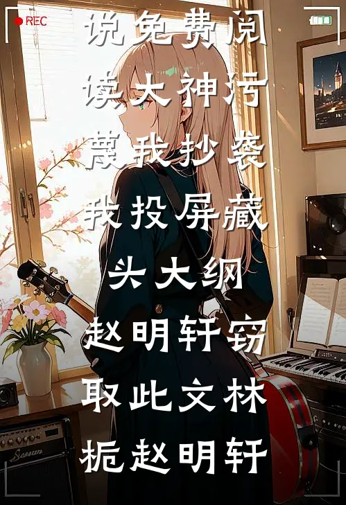 婚礼当天未婚妻助理把戎装换成和服，我反手掏出打火机杨吱吱杨酱大结局