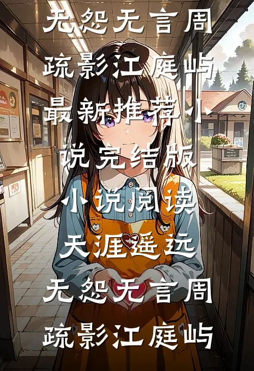 囤满物资后重回古代养崽崽高口碑