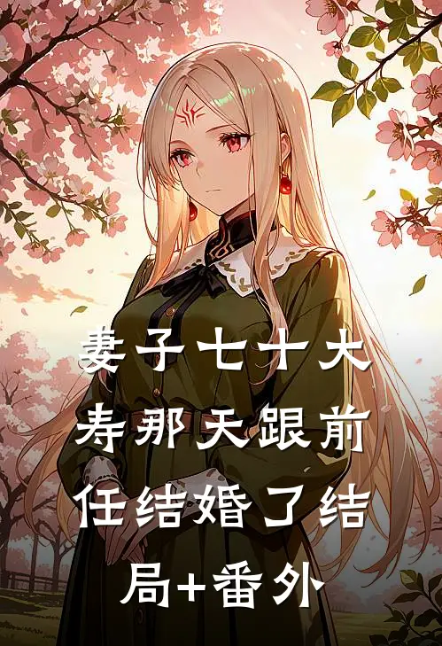 妻子七十大寿那天跟前任结婚了结局+番外