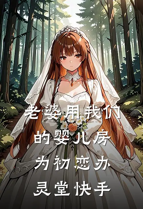 老婆用我们的婴儿房为初恋办灵堂快手