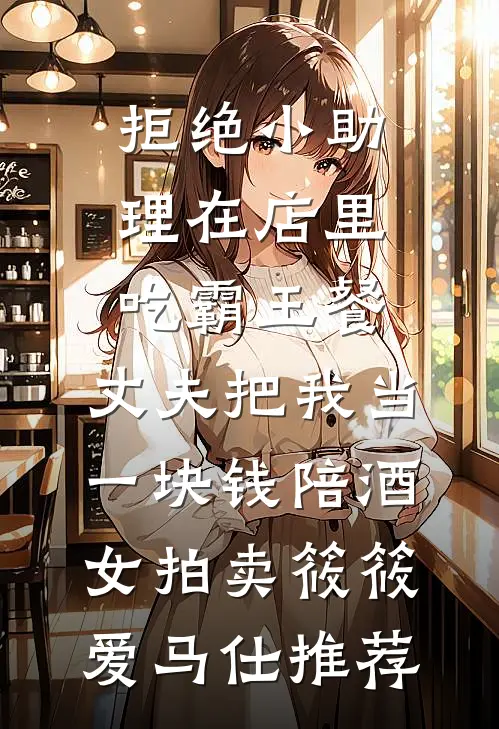 穿越后，我被村民奉为山神李岳乌泽结局+番外