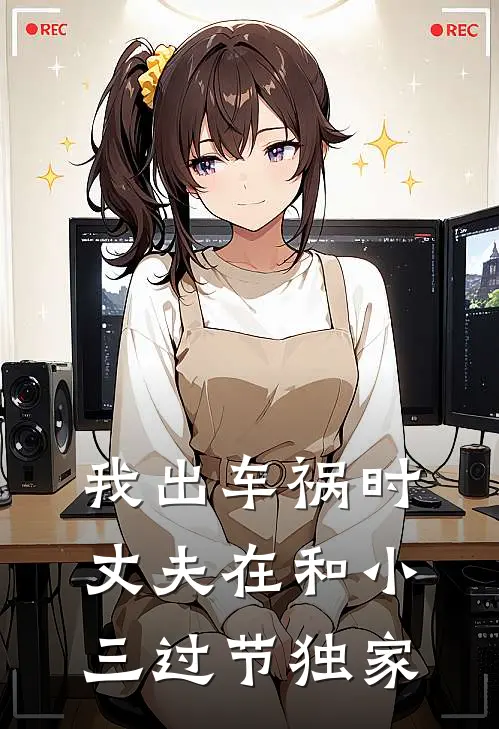 我出车祸时，丈夫在和小三过节独家