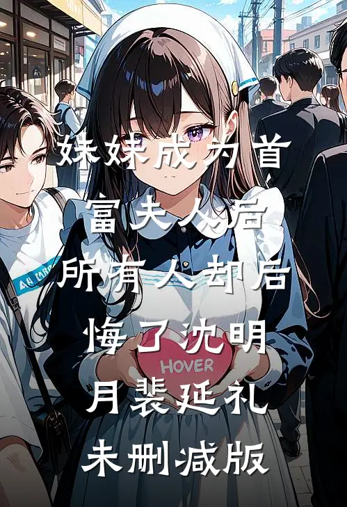 育儿补贴被老公拿去补贴公婆后目录