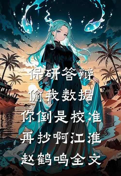 千里瑛红，贺兰无边全集
