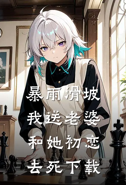 暴雨滑坡，我送老婆和她初恋去死下载