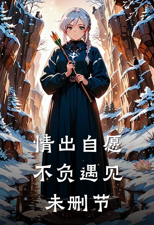 情出自愿，不负遇见未删节