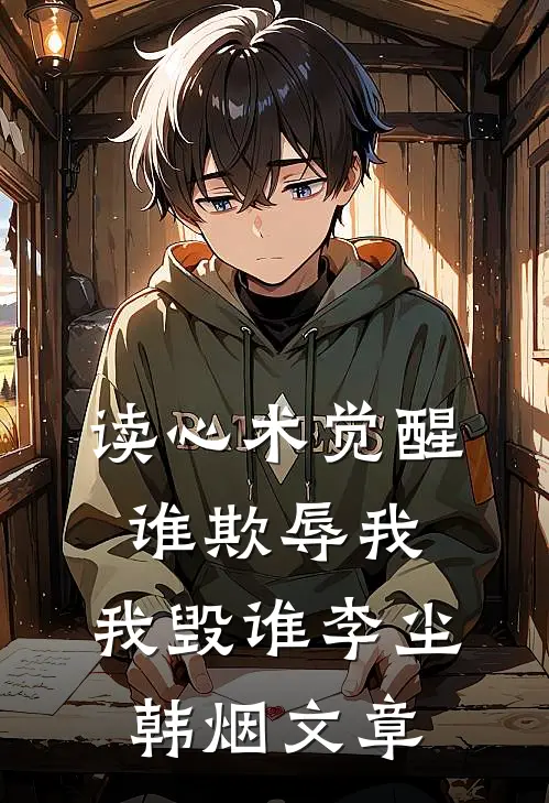 春风不解故人归精品篇