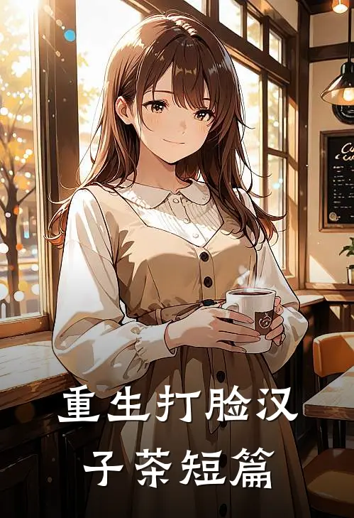 重生打脸汉子茶短篇