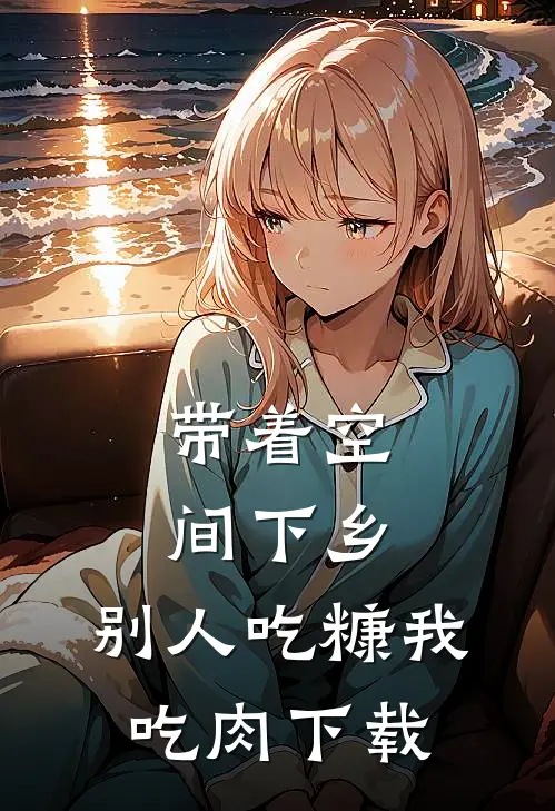 带着空间下乡，别人吃糠我吃肉下载