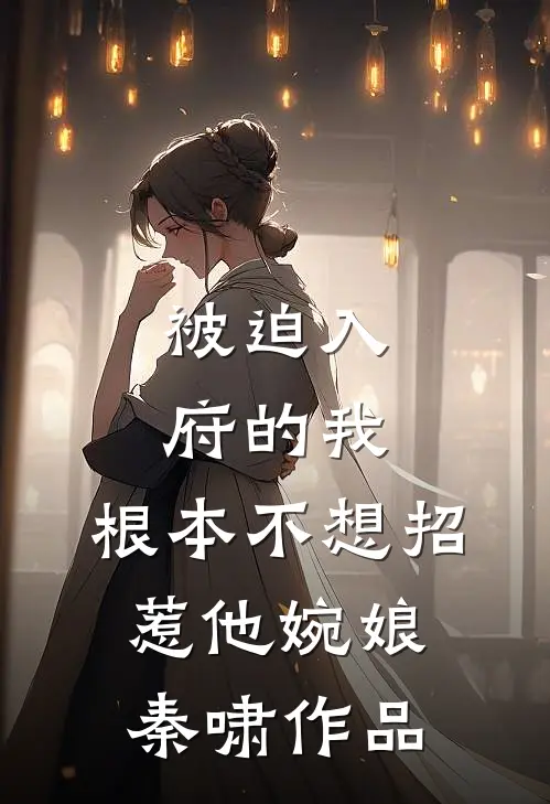 丈夫纵容青梅用我千万天价婚纱给母狗当产垫后，我杀疯了顾业成青梅全局