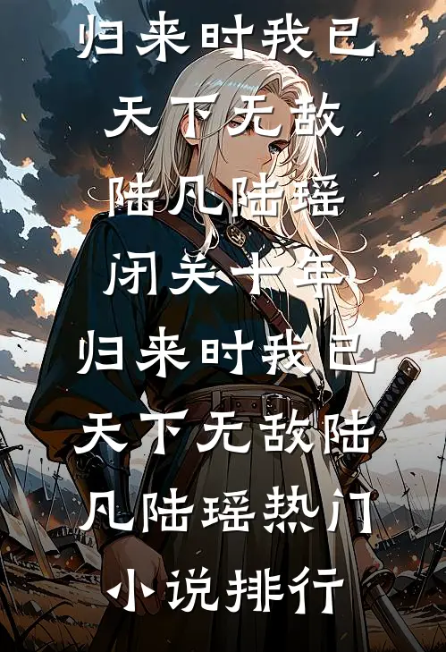 乖，来小叔怀里亲