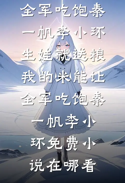 我死后，恨我入骨的前女友悔疯了