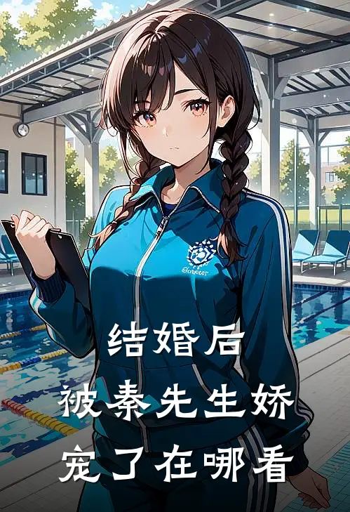 结婚后，被秦先生娇宠了在哪看