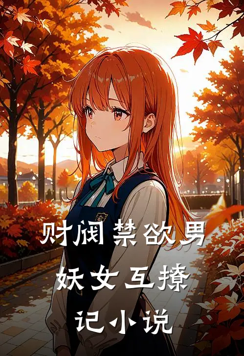 财阀禁欲男，妖女互撩记小说