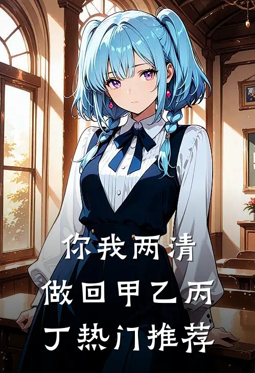 七年陪伴你不娶，我提分手你别疯啊后续