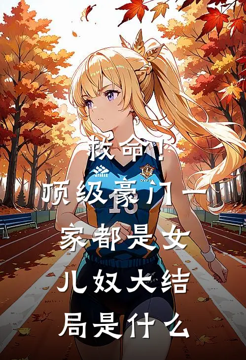 救命！顶级豪门一家都是女儿奴大结局是什么