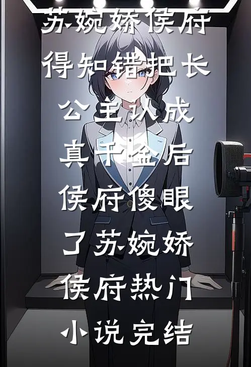 母单作者，被对门帅哥盯上阅读
