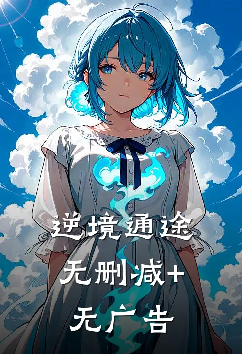 逆境通途无删减+无广告