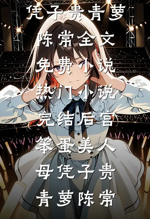 我一个暴躁问题户，你让我去卧底？后续+全文