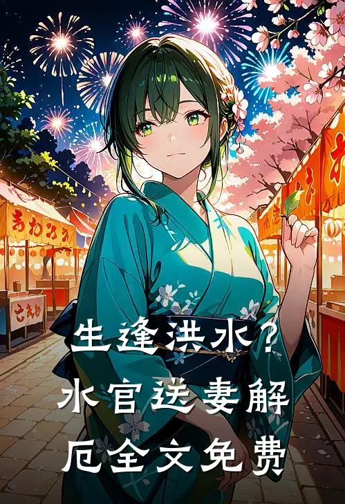 生逢洪水？水官送妻解厄全文免费