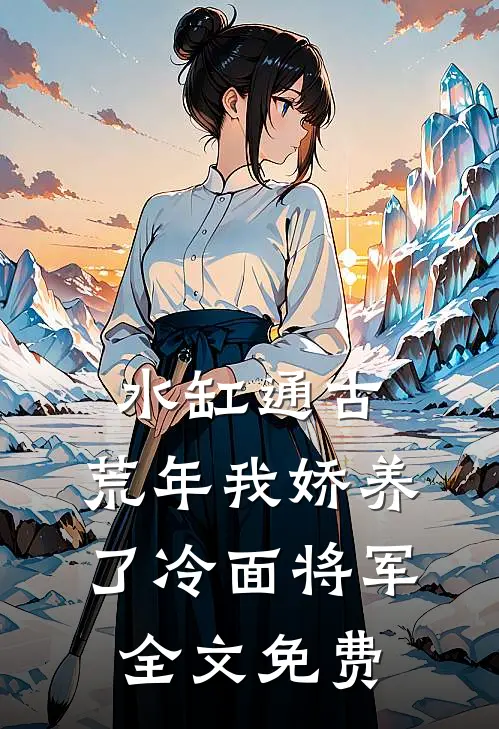 水缸通古，荒年我娇养了冷面将军全文免费