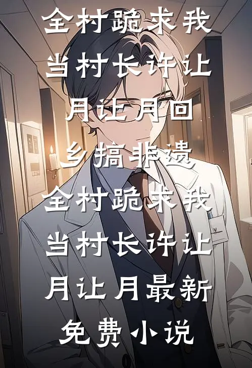 人生烂透了的那年，我才18岁高口碑