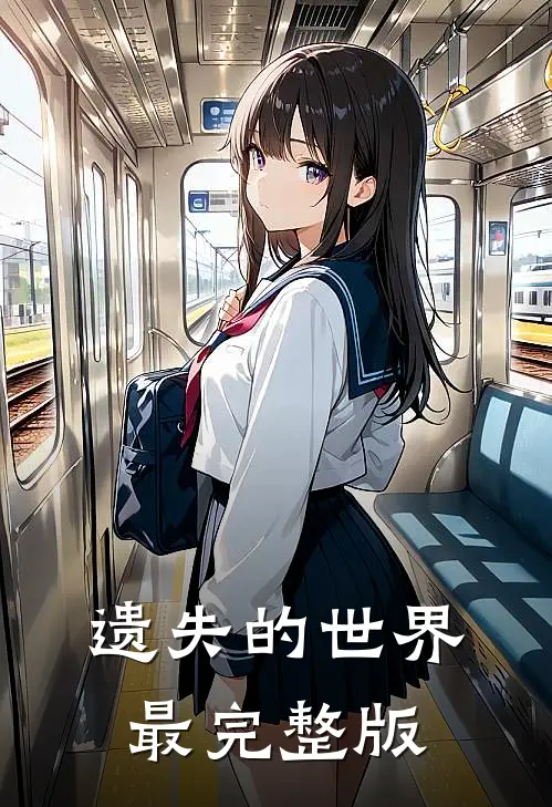 遗失的世界最完整版