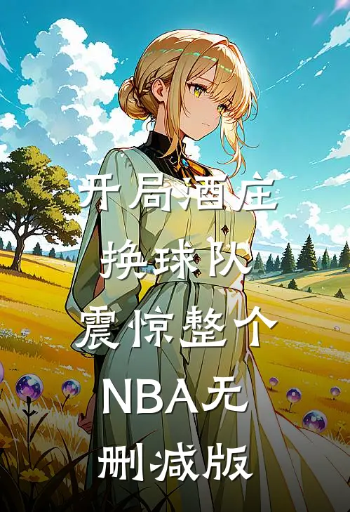 开局酒庄换球队，震惊整个NBA无删减版