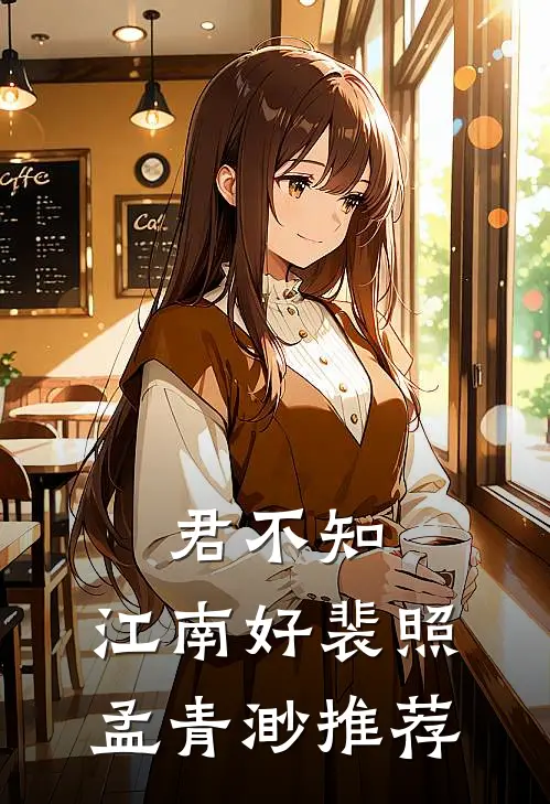 太子为哑女灭我全族，重来一世，我亲自求皇上为他俩赐婚
