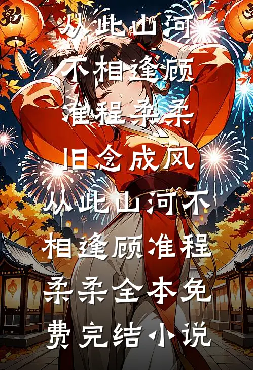 高考准考证上的人到底是谁？