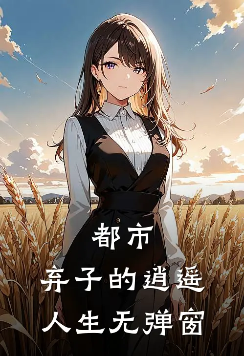 都市：弃子的逍遥人生无弹窗