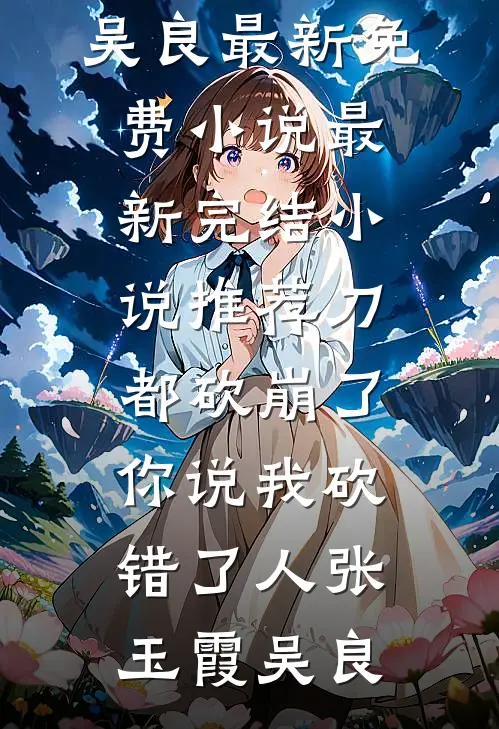 春晖不照未归魂精品选集