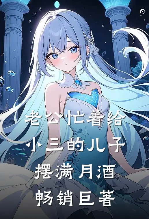 老公忙着给小三的儿子摆满月酒畅销巨著