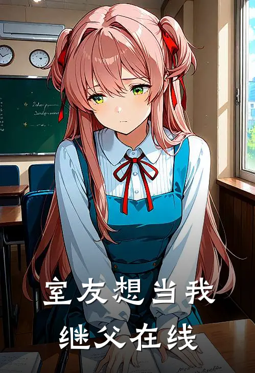 乡村女人找老公无删减