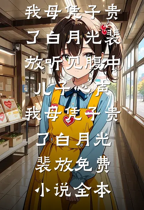 我辞掉妇产科工作后，男友的小学妹疯了无广告