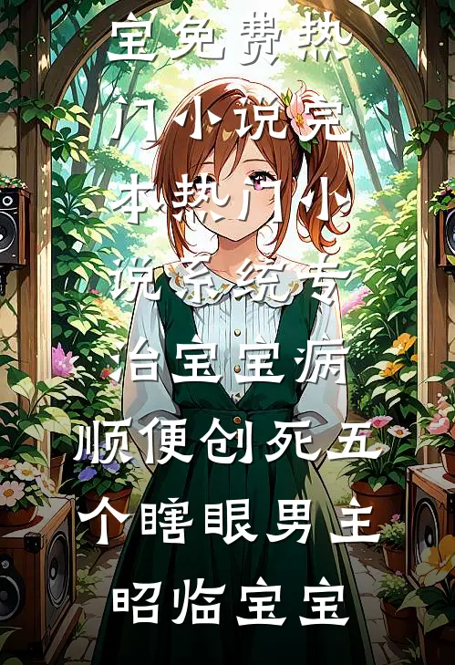 傻子，你可以提一个过分的要求热门推荐