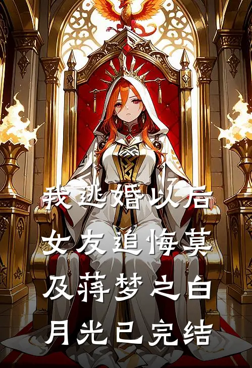 闪送员前言+后续