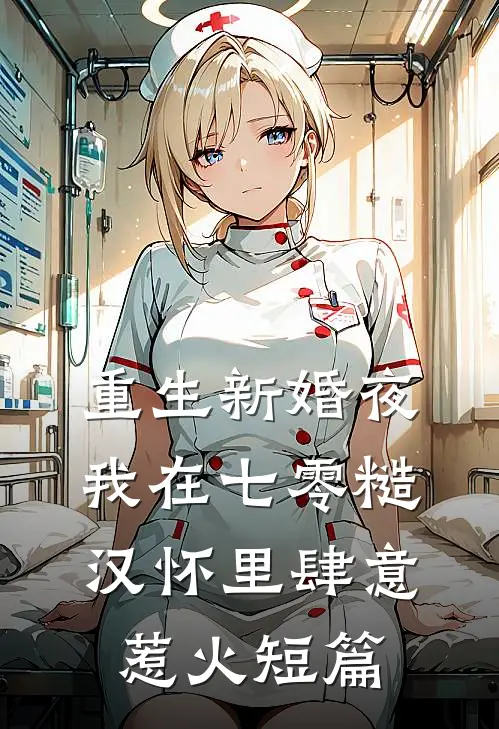 重生新婚夜，我在七零糙汉怀里肆意惹火短篇